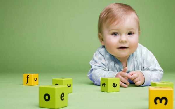 贵定贵定代生孩子机构，助力您的人生新篇章